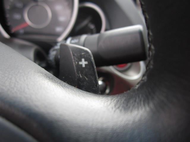 2009 Acura TL 2.3L 6 Box XL