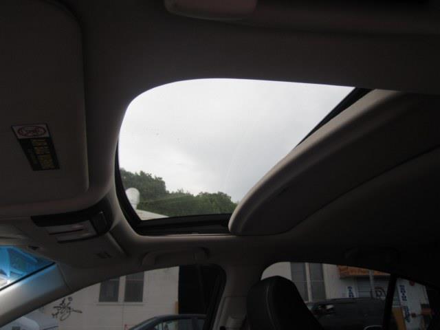 2009 Acura TL 2.3L 6 Box XL