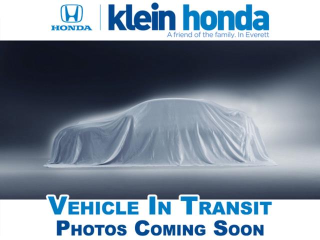 2010 Acura TL 1LT RWD SUV (4 Door)