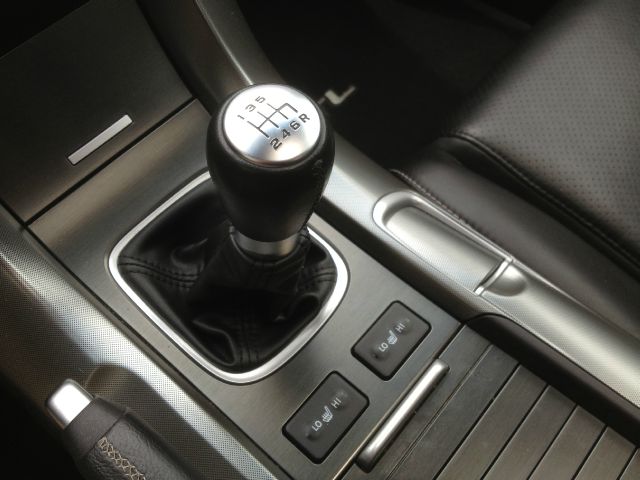 2010 Acura TL Level 2 Stunning CAR