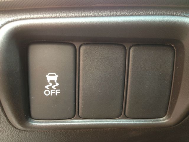 2010 Acura TL Level 2 Stunning CAR