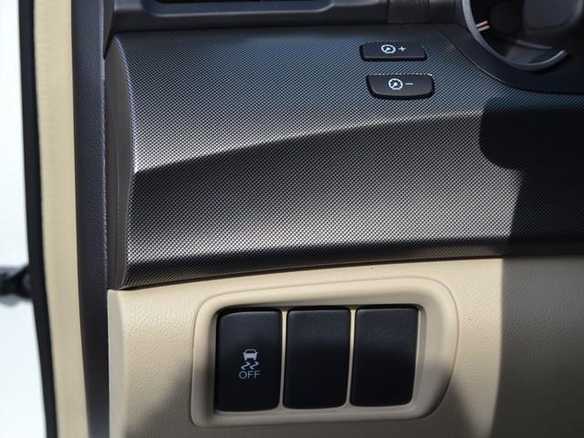 2013 Acura TL Unknown