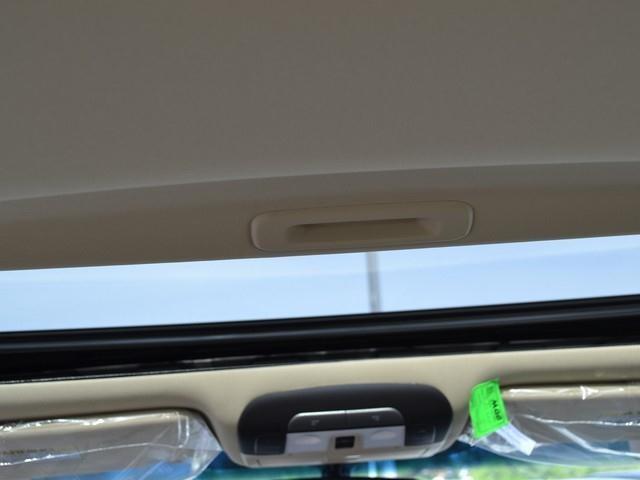 2013 Acura TL Unknown