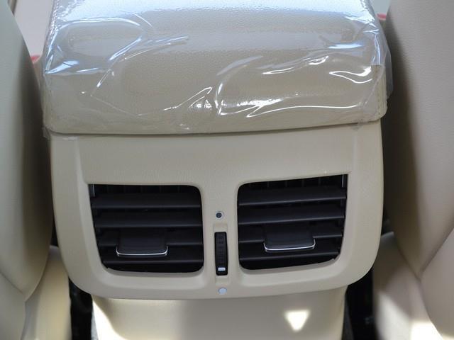 2013 Acura TL Unknown