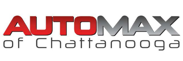 2004 Acura TSX DUMP LIFT