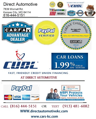 2004 Acura TSX 4dr Base 4-cyl 4WD (SE)