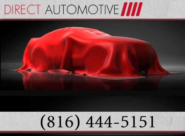 2004 Acura TSX 4dr Base 4-cyl 4WD (SE)