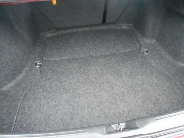 2005 Acura TSX W/leather
