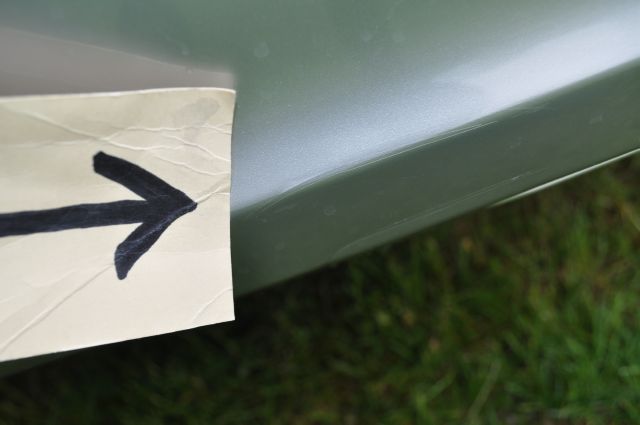 2007 Acura TSX Premium Quattro