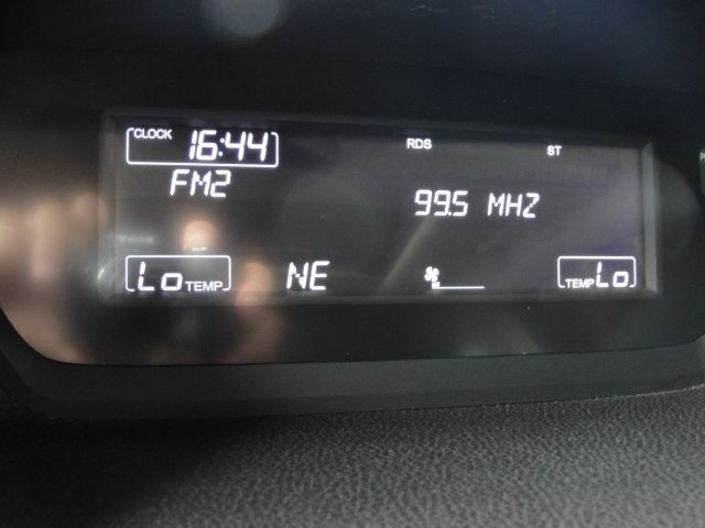 2010 Acura TSX Premium Quattro