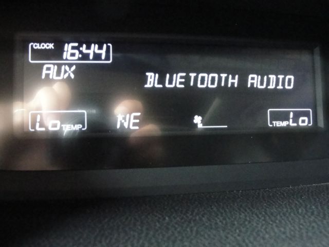 2010 Acura TSX Premium Quattro