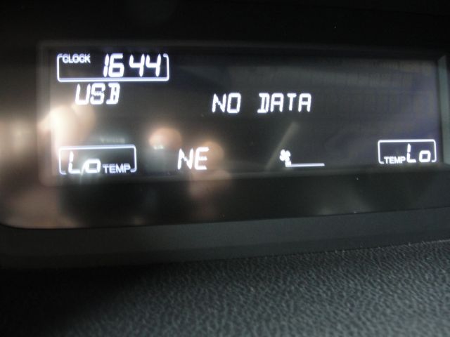 2010 Acura TSX Premium Quattro