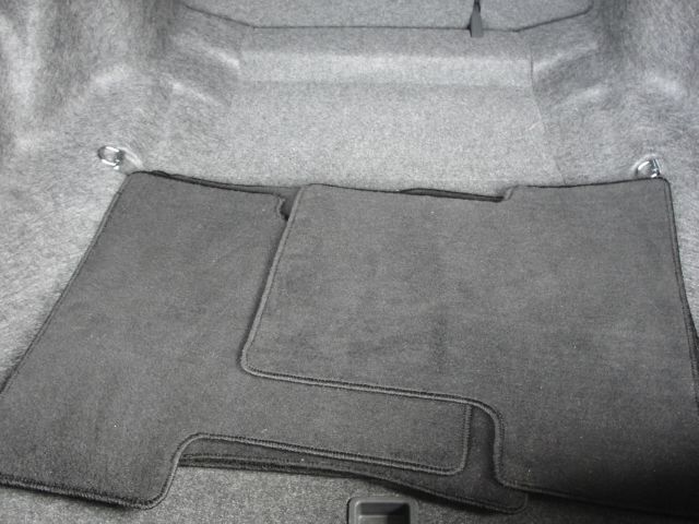 2010 Acura TSX Premium Quattro