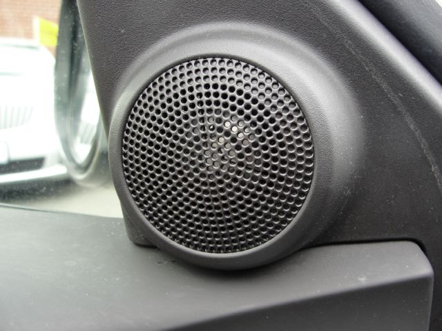 2010 Acura TSX Premium Quattro