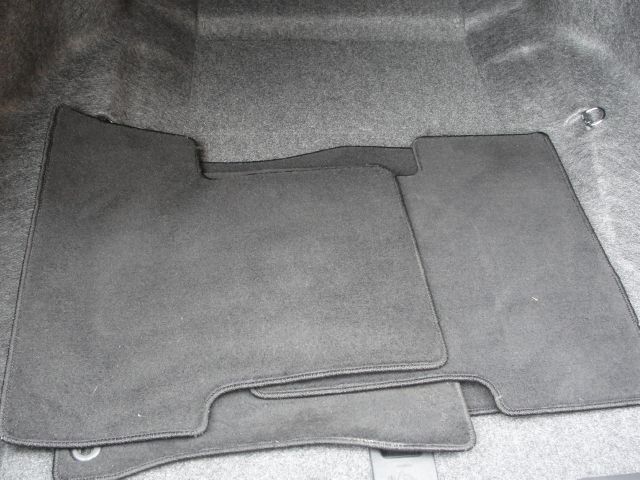 2010 Acura TSX Premium Quattro