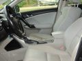 2010 Acura TSX Limited W/swivelngo 2nd3rdrowdvd Nav Chromes Rea