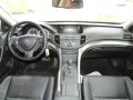 2010 Acura TSX Limited W/swivelngo 2nd3rdrowdvd Nav Chromes Rea