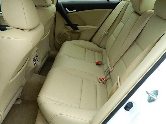 2013 Acura TSX Slk32