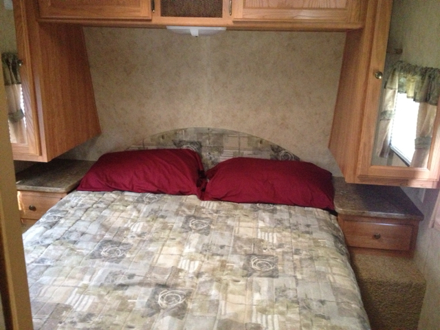 2009 Alfa Romeo GTV-6 Unknown