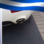 2009 Aston Martin Vantage Roadster Base