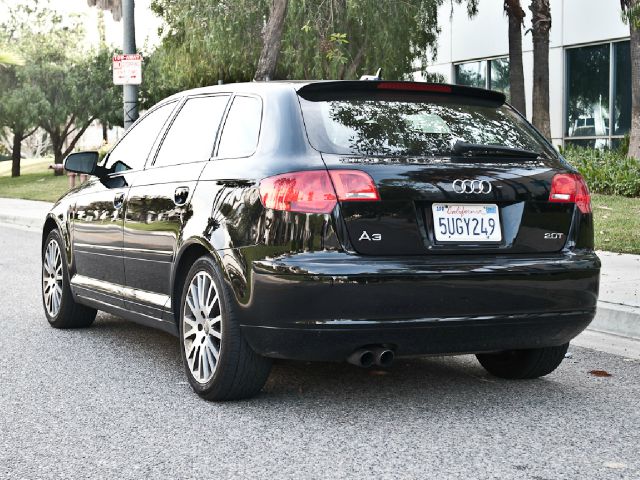 2006 Audi A3 Sroof Alloy 1owner