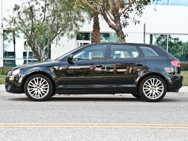 2006 Audi A3 Sroof Alloy 1owner