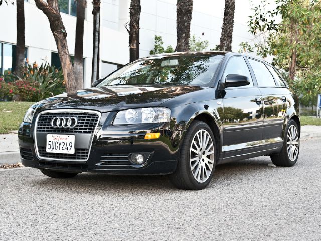 2006 Audi A3 Sroof Alloy 1owner