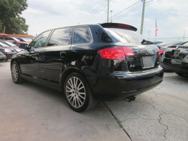 2006 Audi A3 Sroof Alloy 1owner
