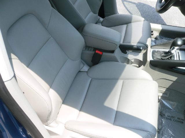 2006 Audi A3 Sroof Alloy 1owner