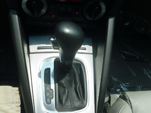 2006 Audi A3 Sroof Alloy 1owner