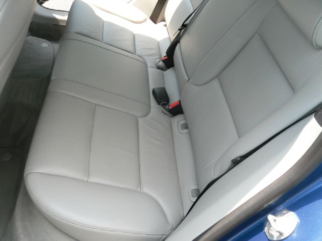 2006 Audi A3 Sroof Alloy 1owner