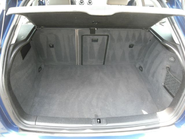 2006 Audi A3 Sroof Alloy 1owner