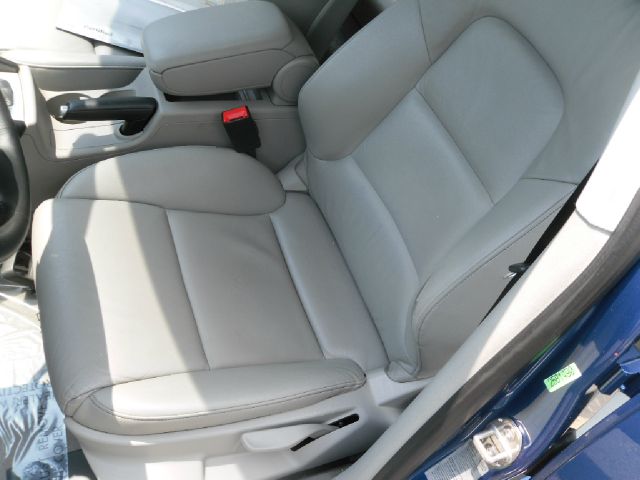 2006 Audi A3 Sroof Alloy 1owner