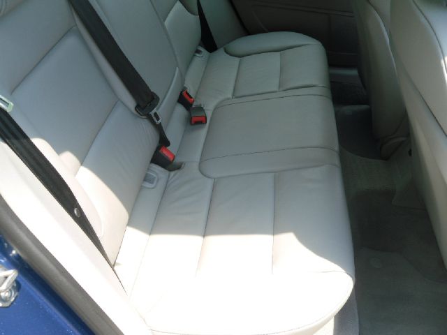 2006 Audi A3 Sroof Alloy 1owner