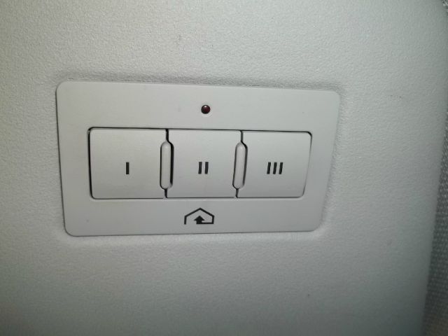 2006 Audi A3 FX4 Off Road 4x4 Truck