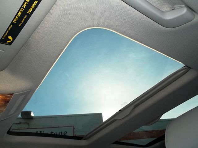 2006 Audi A3 FX4 Off Road 4x4 Truck