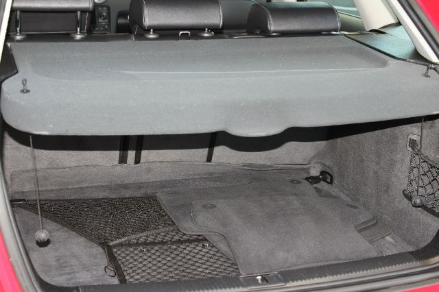 2006 Audi A3 Sroof Alloy 1owner