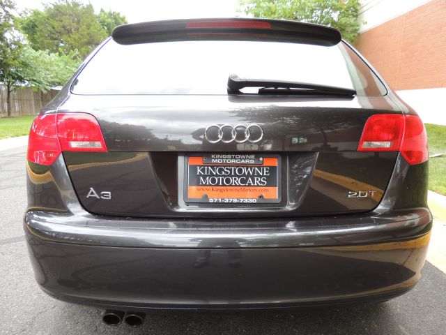 2006 Audi A3 Sroof Alloy 1owner