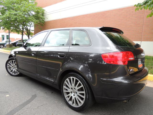 2006 Audi A3 Sroof Alloy 1owner