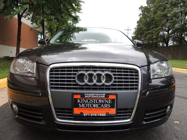 2006 Audi A3 Sroof Alloy 1owner