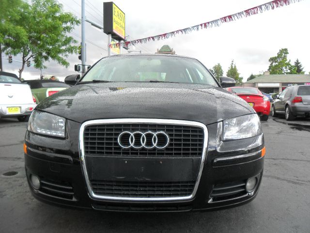 2006 Audi A3 Sroof Alloy 1owner