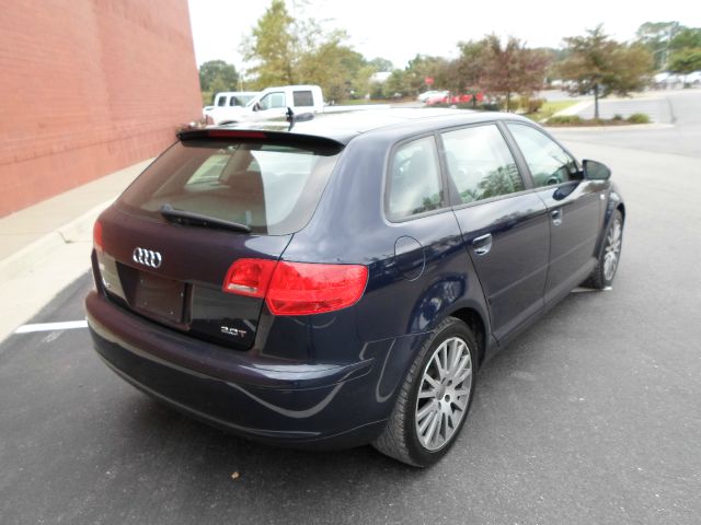 2006 Audi A3 Sroof Alloy 1owner