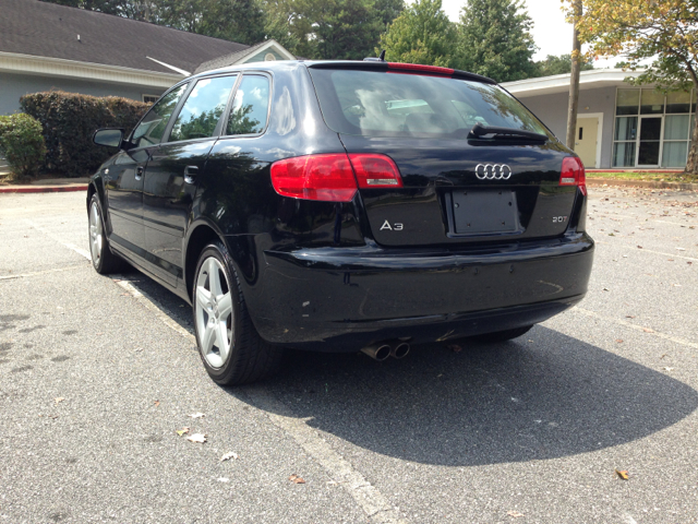 2006 Audi A3 Sroof Alloy 1owner