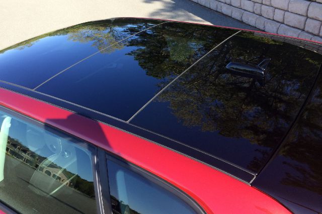 2006 Audi A3 750li Xdrive 1-ownerawdnavigation Sedan