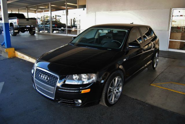 2006 Audi A3 Sroof Alloy 1owner