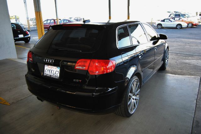 2006 Audi A3 Sroof Alloy 1owner
