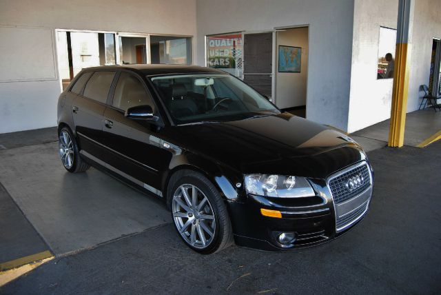 2006 Audi A3 Sroof Alloy 1owner