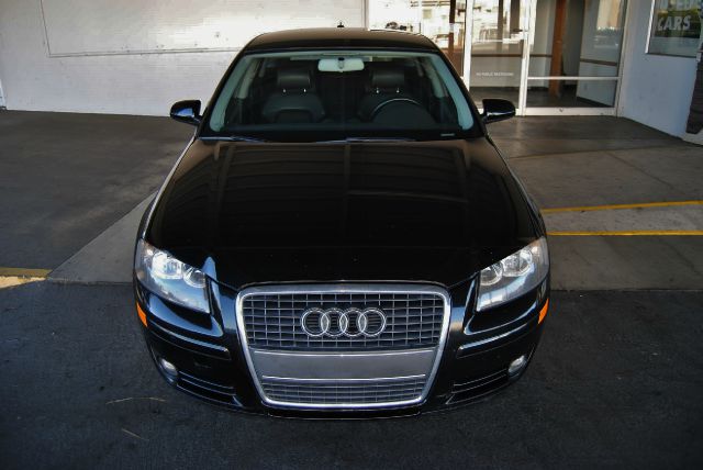 2006 Audi A3 Sroof Alloy 1owner