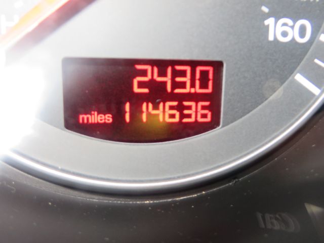 2006 Audi A3 Sroof Alloy 1owner