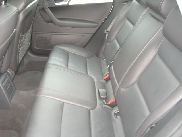 2008 Audi A3 Sroof Alloy 1owner